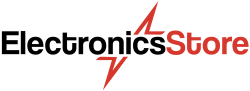 3D-ELECTRONICS
